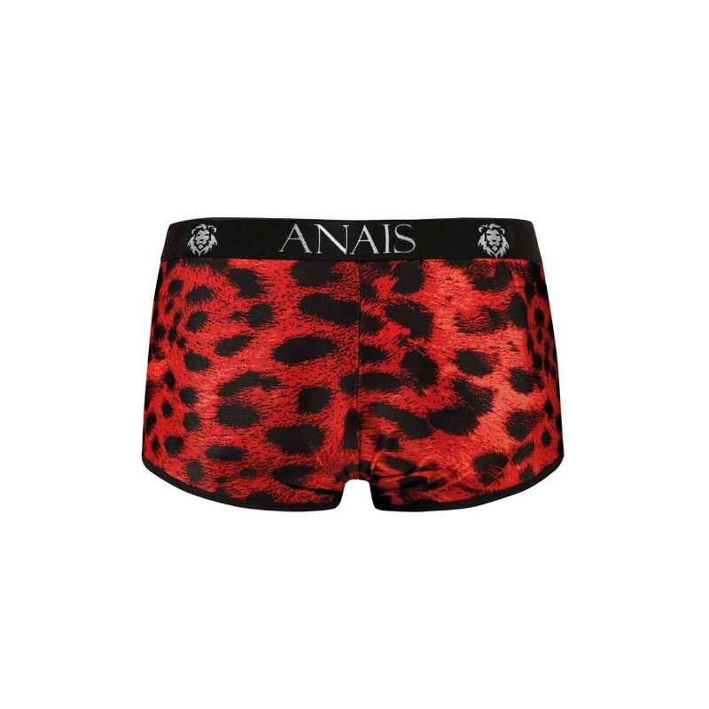 Anais Uomo - Boxer Savage S