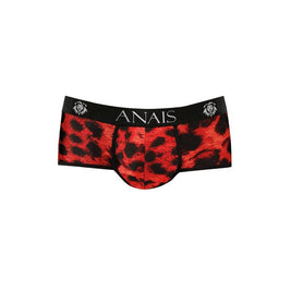 Anais Men - Savage Brief S