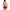 Anais Men - Savage Brief S