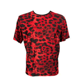 Anais Uomo - T-Shirt Savage S