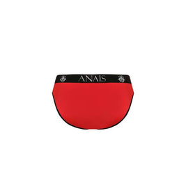 Anais Uomo - Soul Slip S