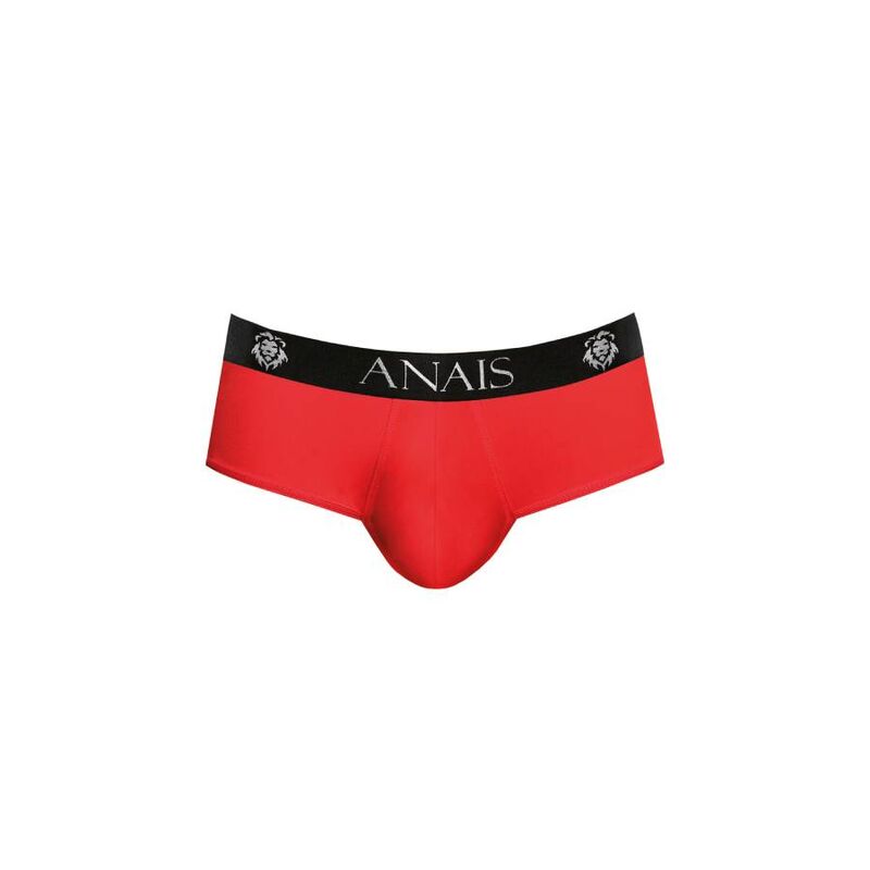 Anais Uomo - Bikini Soul Jock S