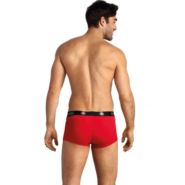 Anais Uomo - Boxer Soul S