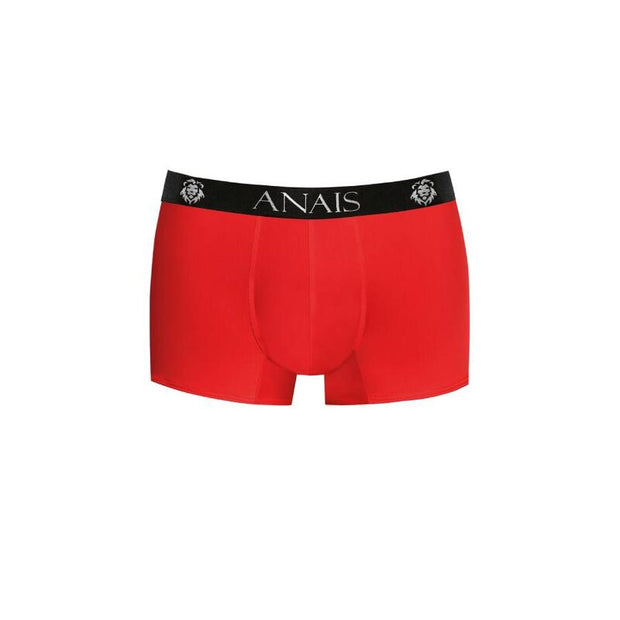 Anais Uomo - Boxer Soul S