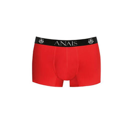 Anais Uomo - Boxer Soul S