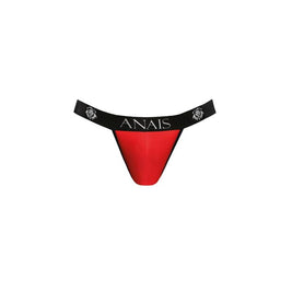 Anais Uomo - Soul Jock Strap S