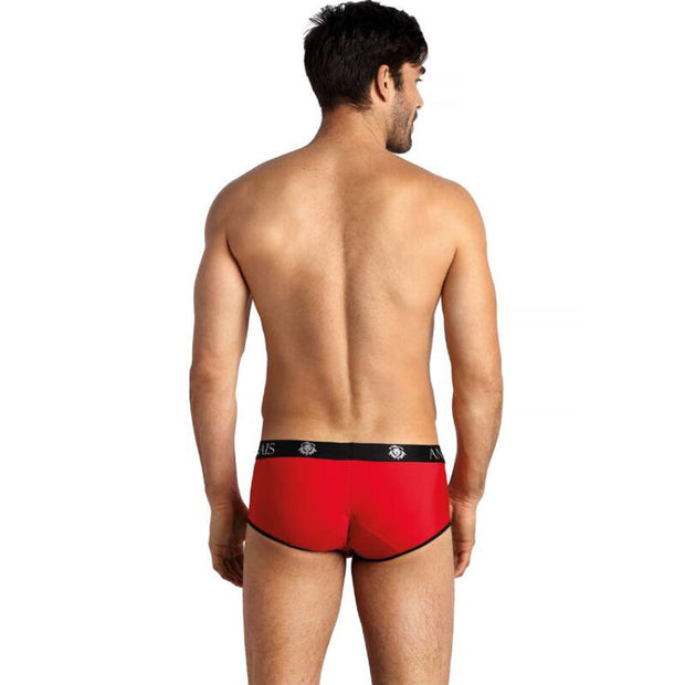 Anais Uomo - Boxer Soul Xl