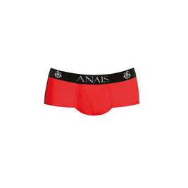 Anais Uomo - Boxer Soul Xl