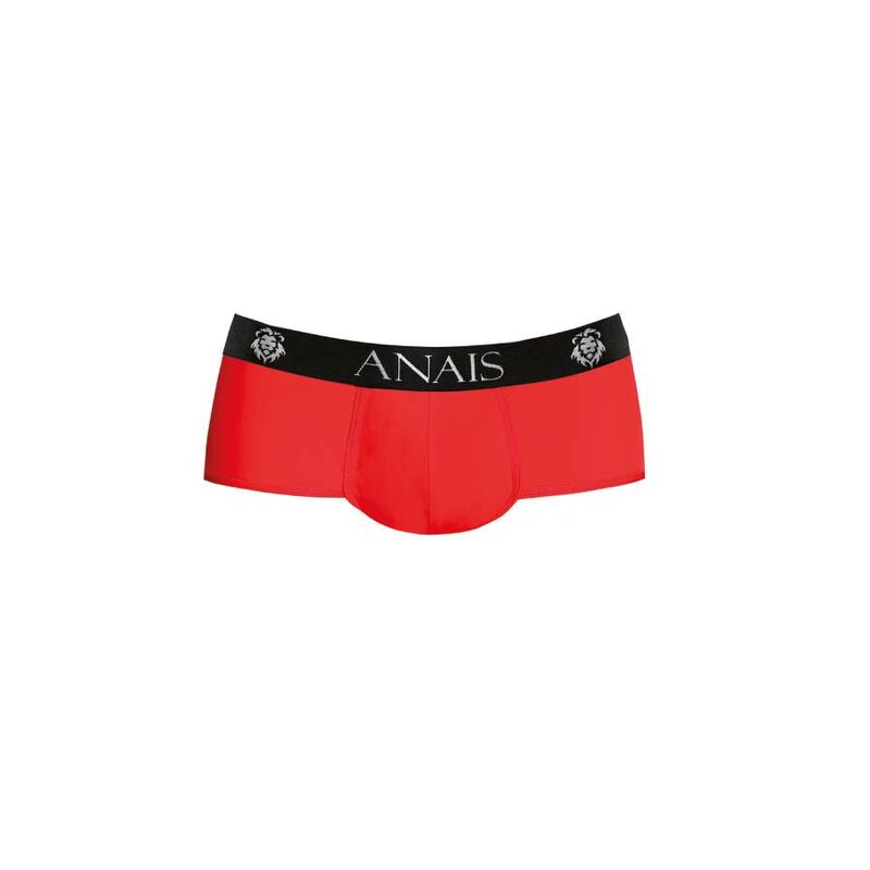 Anais Uomo - Boxer Soul Xl