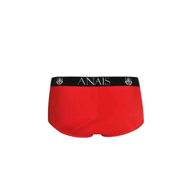 Anais Uomo - Boxer Soul Xl