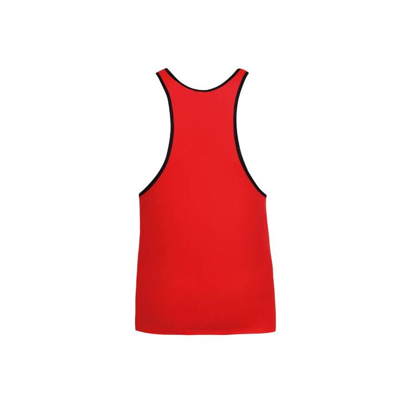 Anais Uomo - Soul Top S