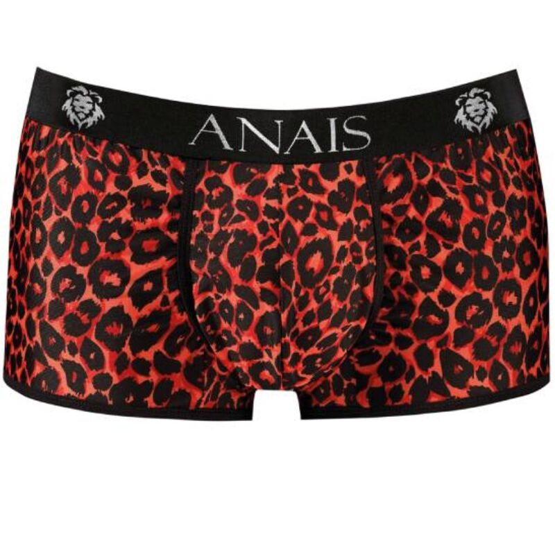 Anais Men - Boxer Tribale M