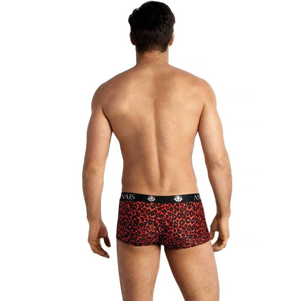 Anais Men - Boxer Tribale M