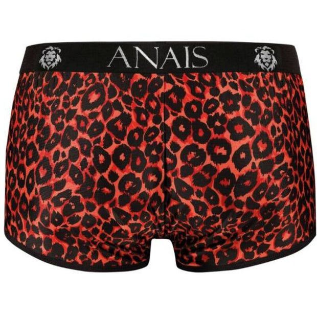Anais Men - Boxer Tribale M