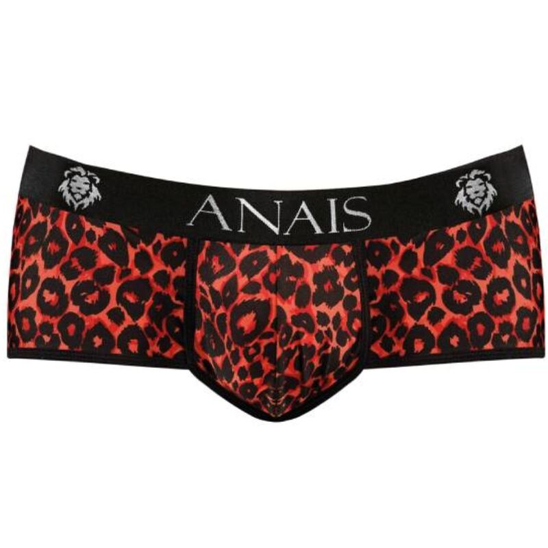 Anais Men - Slip Tribale S