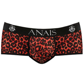 Anais Men - Slip Tribale S