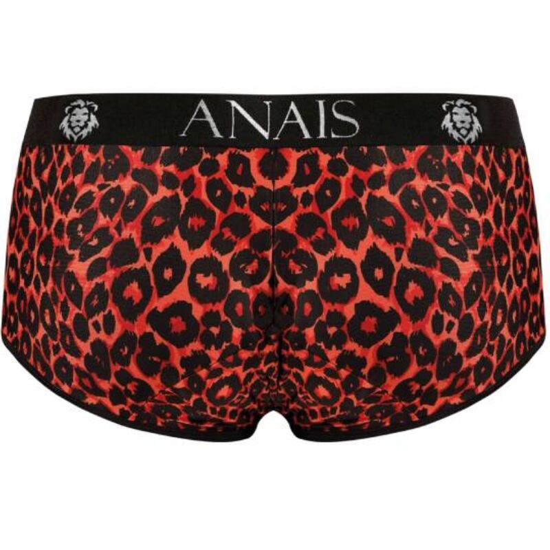 Anais Men - Slip Tribale S