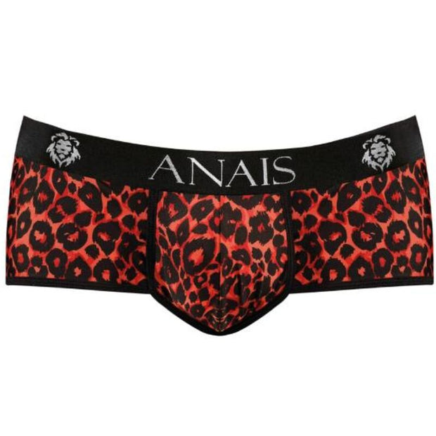 Anais Men - Slip Tribale S