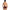 Anais Men - Slip Tribale S