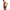 Anais Men - Slip Tribale S