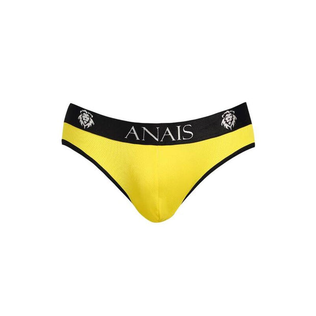 Anais Uomo - Tokio Slip S