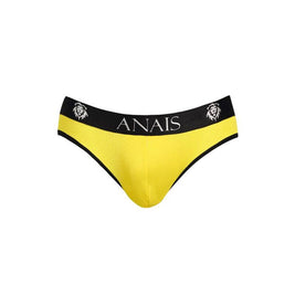 Anais Uomo - Tokio Slip S