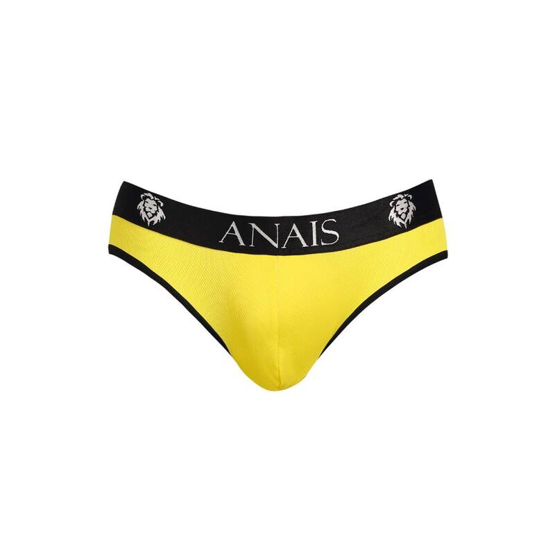 Anais Uomo - Tokio Slip S