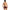 Anais Men - Boxer Tribale M