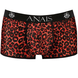 Anais Men - Boxer Tribale M