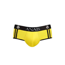Anais Uomo - Tokio Jock Bikini S