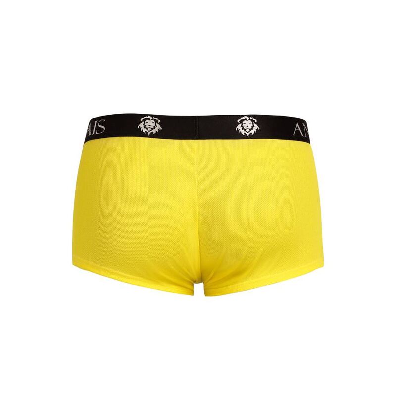 Anais Uomo - Tokio Boxer L