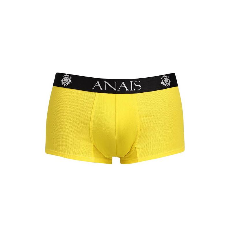 Anais Uomo - Tokio Boxer L
