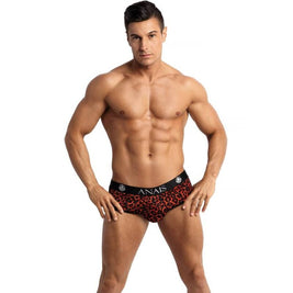 Anais Uomo - Bikini Tribal Jock S