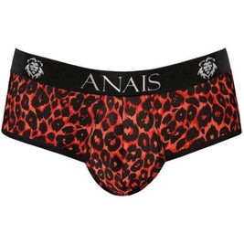 Anais Uomo - Bikini Tribal Jock S