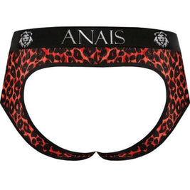 Anais Uomo - Bikini Tribal Jock S