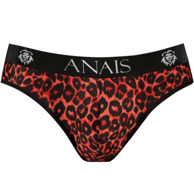 Anais Uomo - Slip Tribale S