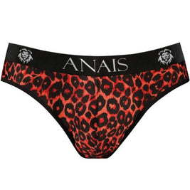 Anais Uomo - Slip Tribale S