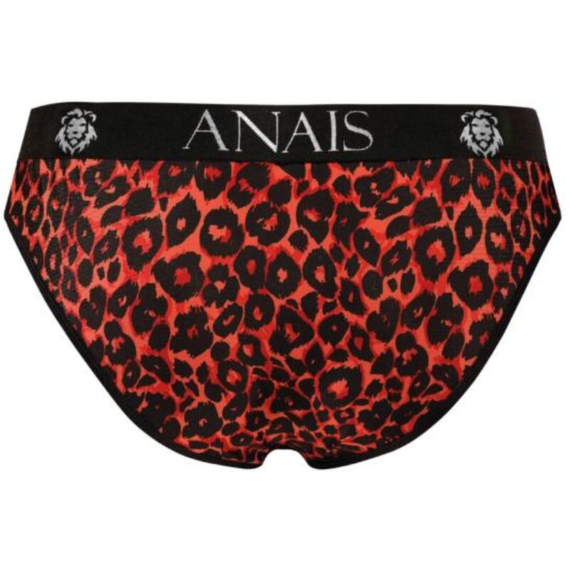 Anais Uomo - Slip Tribale S