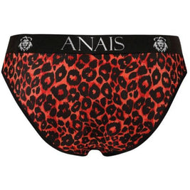 Anais Uomo - Slip Tribale S