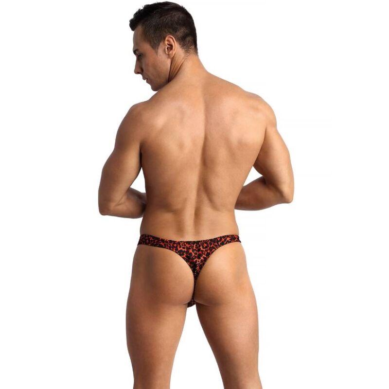 Anais Men - Tribal Tanga M