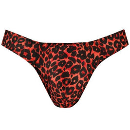 Anais Men - Tribal Tanga M