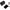 Secretplay - Plug Anale Gunmetal Piccolo 7 Cm
