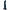 Fun Factory - Limba Flex L Velvet Blue