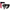 https://dreamlove.gesio.be/productos/imagenes/img_142930_471fc6367f8ef4b51fae6d1eaedc24a6_1.png