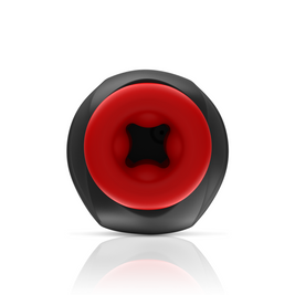 JAMYJOB - ASTRA ORAL EXTREM VIBRAZIONE E ONDE STIMOLANTI