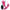 Intenso - Shelly Plug Anale Telecomando Rosa