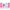 Intenso - Shelly Plug Anale Telecomando Rosa