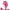 Intenso - Shelly Plug Anale Telecomando Rosa