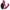 Intenso - Shelly Plug Anale Telecomando Rosa