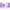 Intenso - Shelly Plug Anale Telecomando Viola